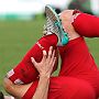 5.12.2015  FC Rot-Weiss Erfurt - Holstein Kiel 1-3_63